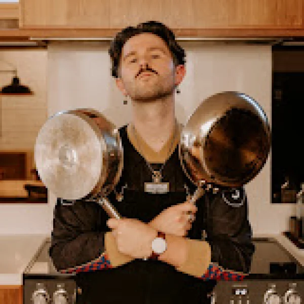 BENJAMINO